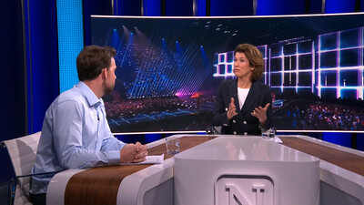 Nieuwsuur