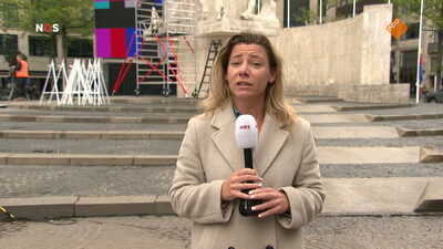 NOS Journaal