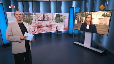 NOS Journaal