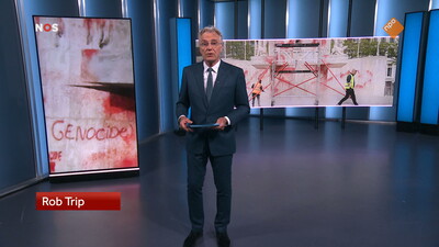 NOS Journaal