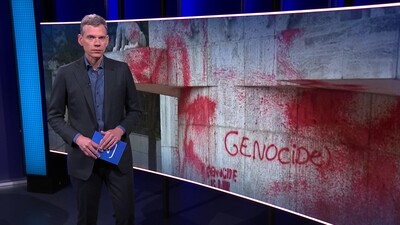 Nieuwsuur