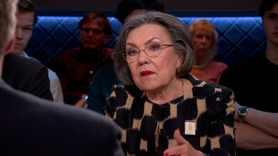 Pauw & De Wit