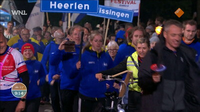 Goedemorgen Nederland