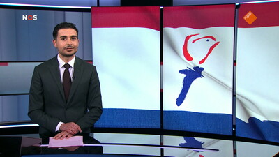 NOS Journaal