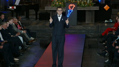 NOS Journaal