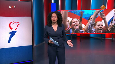 NOS Jeugdjournaal