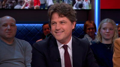 Pauw & De Wit