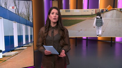 NOS Jeugdjournaal