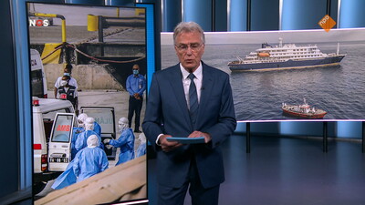 NOS Journaal