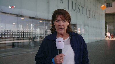NOS Journaal