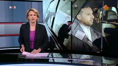 NOS Journaal