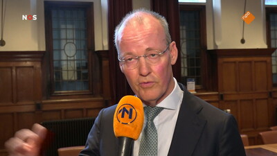 NOS Journaal Regio