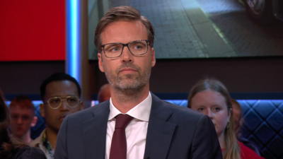 Pauw & De Wit