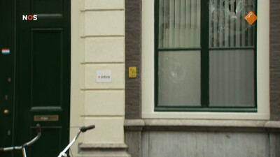 NOS Journaal