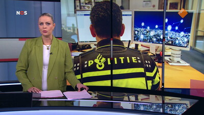 NOS Journaal