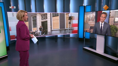 NOS Journaal