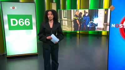 NOS Jeugdjournaal