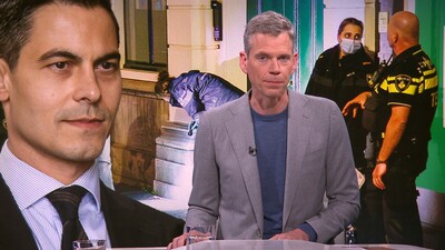 Nieuwsuur