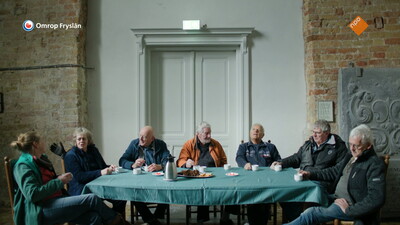 Fryslân DOK