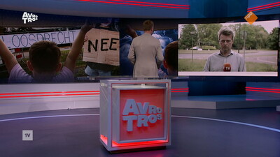 EenVandaag