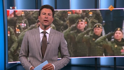 NOS Journaal