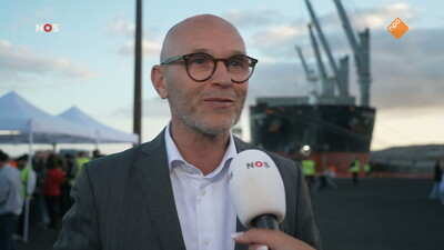 NOS Journaal