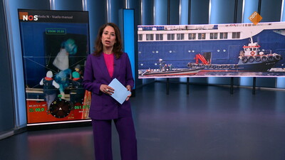 NOS Journaal