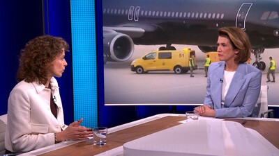Nieuwsuur
