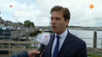 NOS Journaal