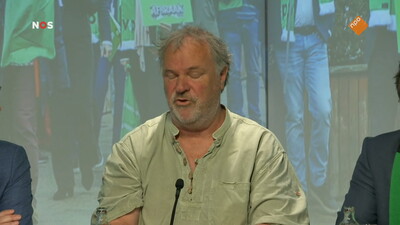 NOS Journaal