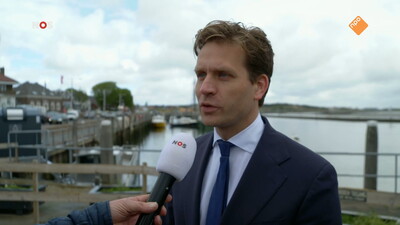 NOS Journaal