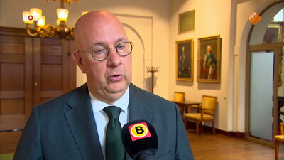 NOS Journaal Regio