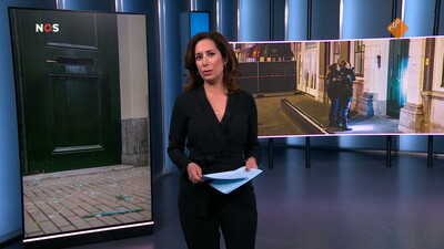 NOS Journaal