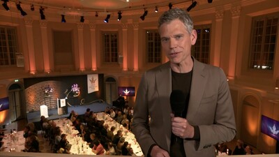 Nieuwsuur
