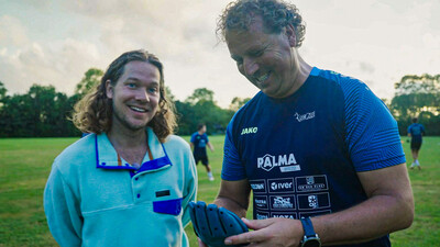 Het Klokhuis