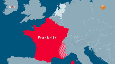 NOS Journaal in Makkelijke Taal