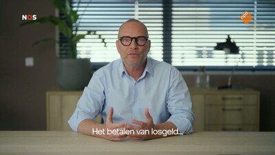 NOS Journaal