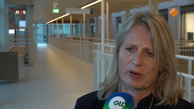 NOS Journaal Regio