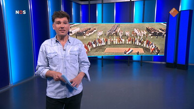 NOS Jeugdjournaal