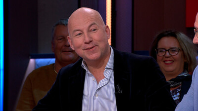 Pauw & De Wit