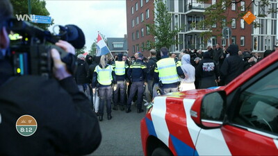 Goedemorgen Nederland