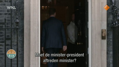 Goedemorgen Nederland