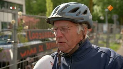 NOS Journaal