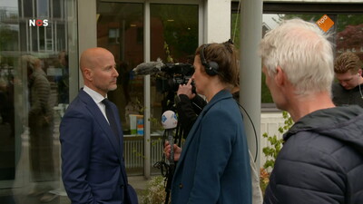 NOS Journaal