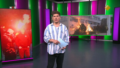 NOS Jeugdjournaal