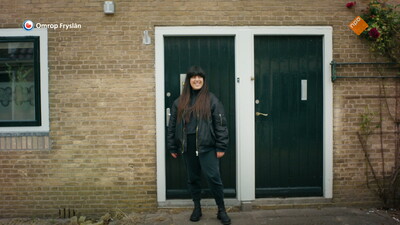 Fryslân DOK