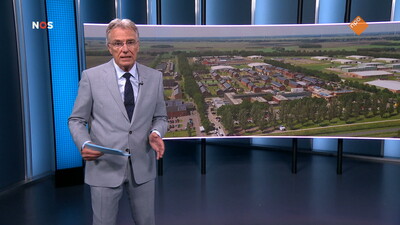 NOS Journaal