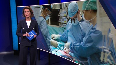 Nieuwsuur