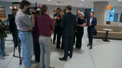 NOS Journaal