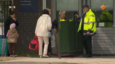 NOS Journaal in Makkelijke Taal